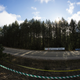 Illustration for article titled CRC 2015 Rally of the Tall Pines Photodump